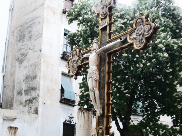 Pulsa para ampliar